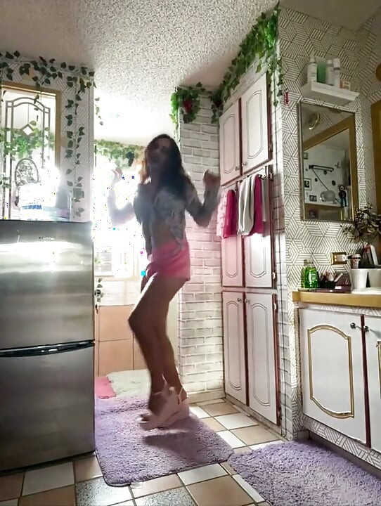 Не забудьте бути щасливим