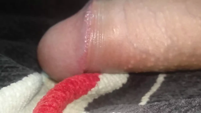 Colombian porno young penis full of milk ready for you