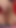 Güçlü an "Kıllı amcık, klitoris, ıslak delik yakın çekim. olgun milf vajina parmak. ev fetişi mastürbasyon. asmr. onu istiyor musun"