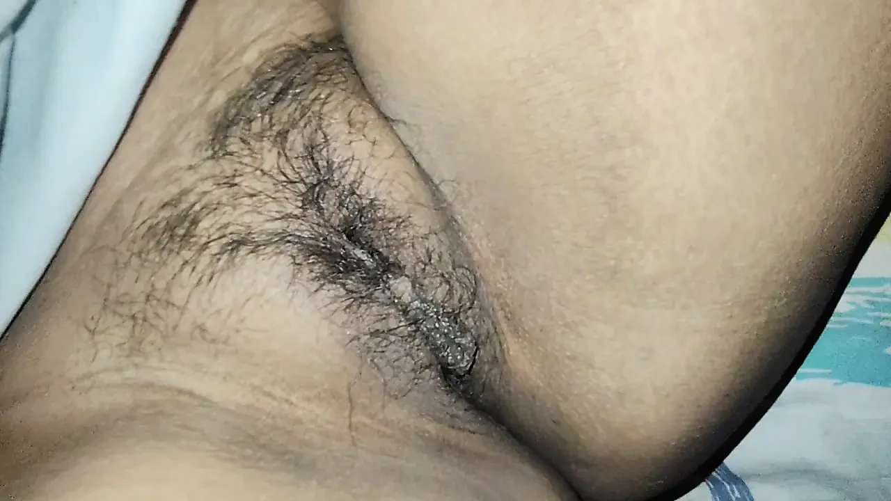 Bhabhi ki devar ne ki chudai