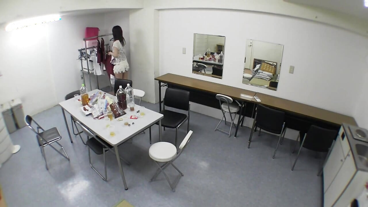 Fucking a Kinky Japanese Teen Slut Uncensored # 11 - Part 1