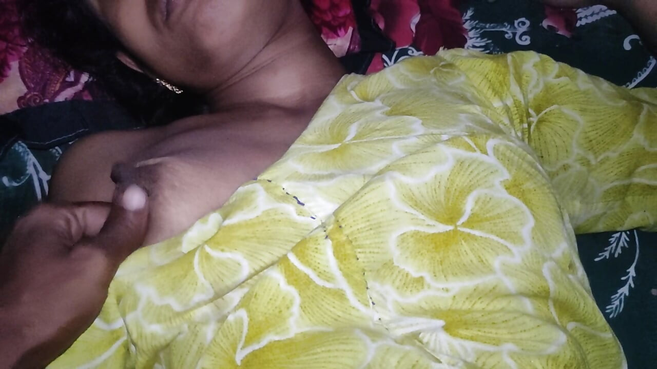 Deshhi