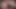 Hier bist du hin, schatz! das vollständige Video unseres ersten Pegging-videos