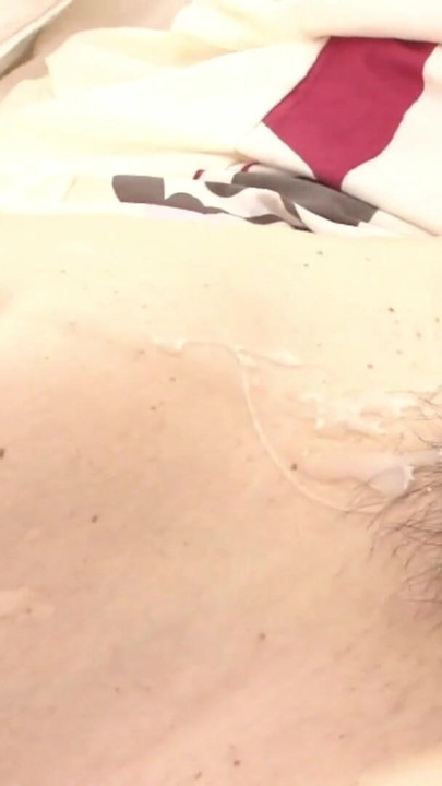 Sumire Igarashi - Forbidden: His Interesting Crotch | Clip 3
