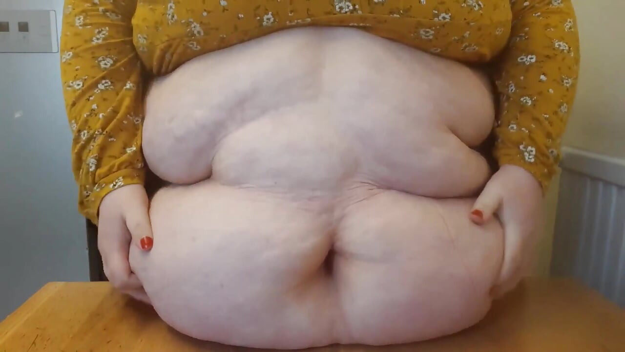 Mageløft og bordfall med slag