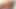 Cecilia Vega, Megane Euro anal yumruk sokma - güzel Fransız anal kaltaklar, iç çamaşırı, kostüm, yüksek topuklu ayakkabılar, azgın uzun versiyon