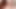 lusciouslexi video