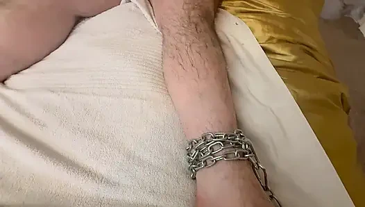 Part 1:- Domina Satana & Booboo request!