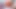 Huge Boob Pornstar Sophie Anderson Double Blowjob