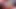 Teeny Entjung ferungs Fickdate