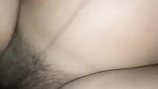 Step Father Fucked Step Daughter