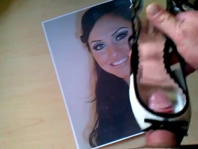 Schuhe - Shoetribute to aischwaria