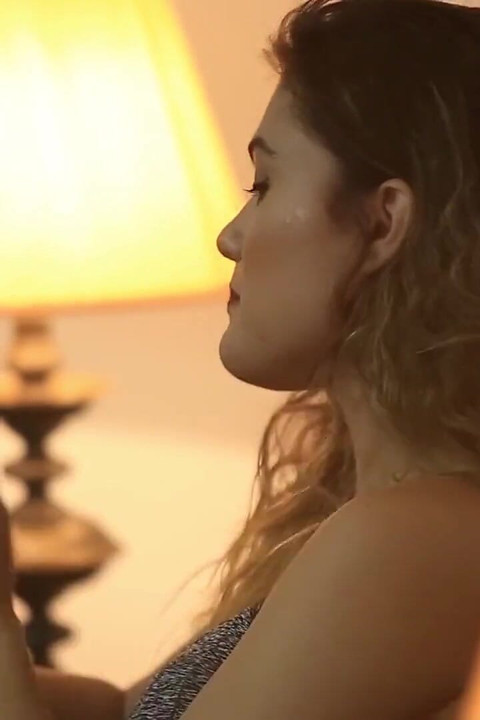 休闲遭遇 l - Nayara Menezes