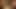 Avrupalı nostaljik porno yıldızı grup seks partisi