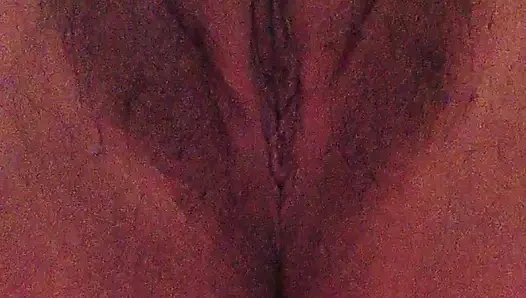 Video seksi