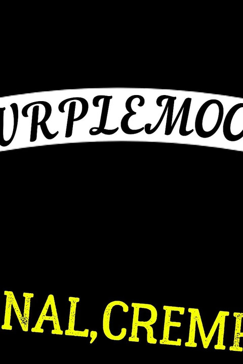 Dog-style I Further Inside