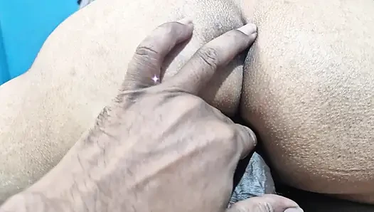 Shali Ko Jam ke choda