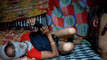 Pregled videozapisa