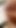 Daddy raw and naked masturbating with bare feet #10