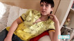 Pregled videozapisa