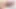 Mükemmel memeli Alman orta yaşlı seksi kadın ev görüşmesi yapıyor