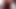 I Fucked a PHub Model In a Tight Ass!!! ANAL