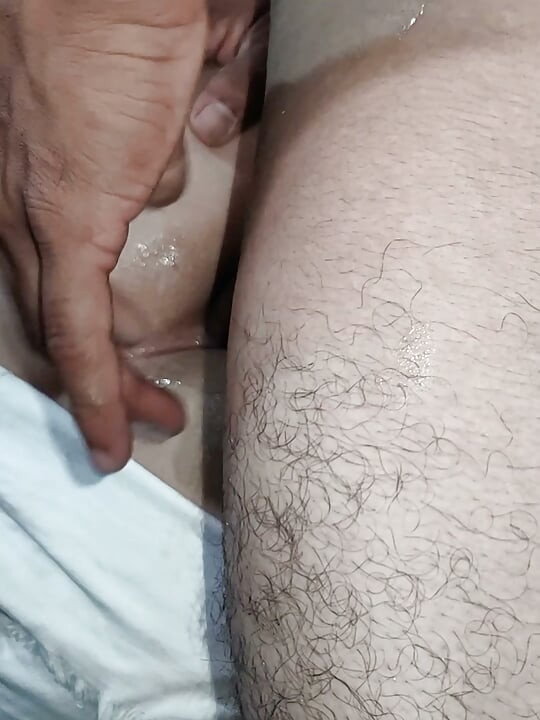 For første gang spør stesøster om sæd inne på tamilsk indisk fra x video.