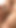 Stunning moment from "Black Angelika and another hottie are having foursome sex in the bedroom"
