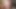 Sfw Femdom POV