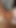 Odasına gitmeden önce üvey annemin sürtüğüyle merdivenlerde ev yapımı seks - İspanyolca porno | Klip 2