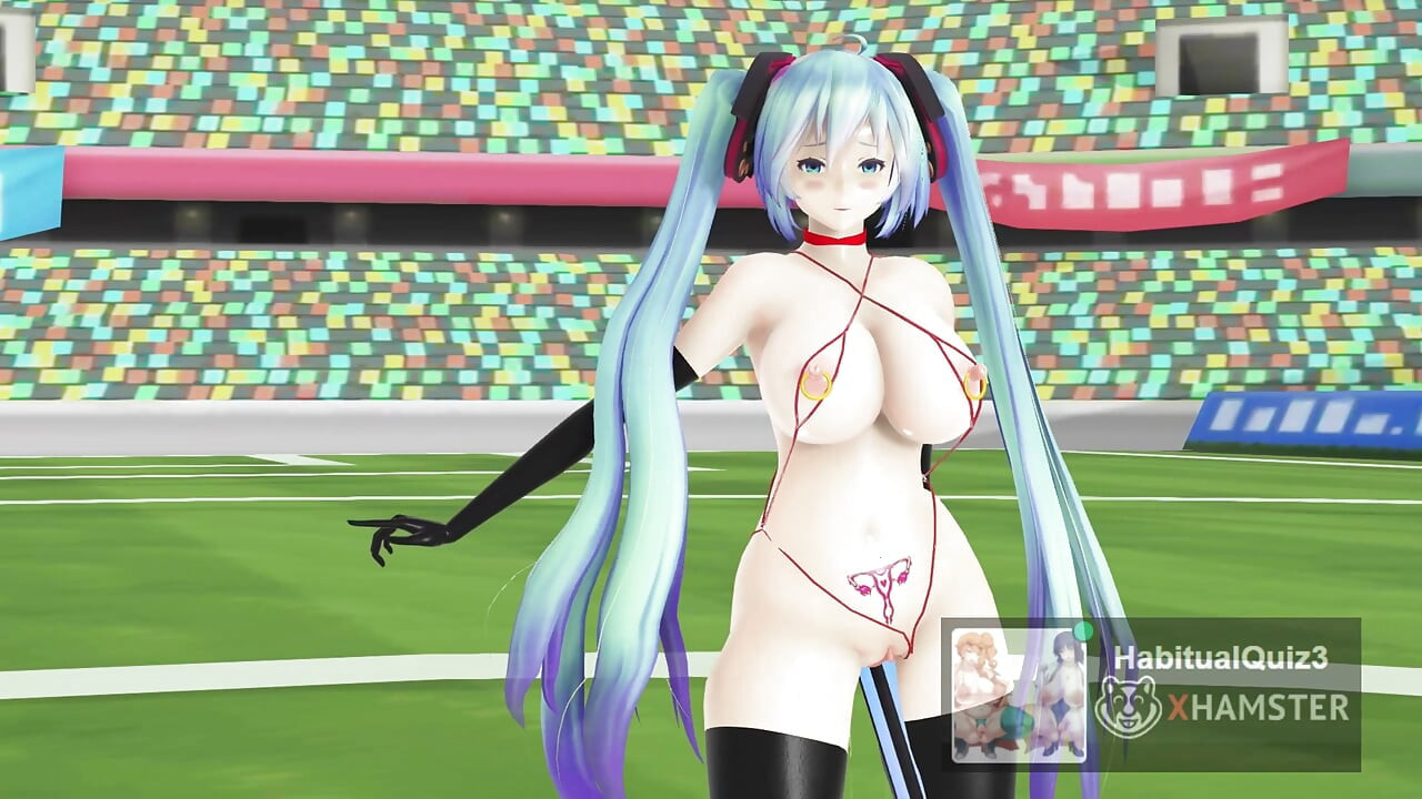 Mirai Akari mmd r18 3d hentai seks taniec publiczny ntr bdsm oszukiwanie bbc duże cycki genshin cosplay wpływ rezydenta anal spust połknąć