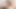 Allgirlmassage ben yığılmış müşteri darcie dolce makasladım