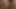 Deutscher Gangbang-Teenager - Userdate
