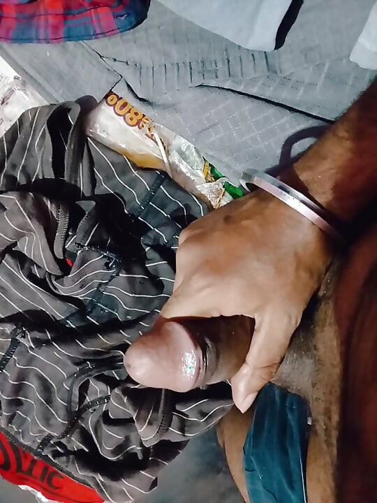 teen ass teen en ass Big Daddy dick amateur masturbation hand job Big Daddy dick amateur masturbation hand jo
