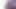 Indischer porno mit hindi-audio