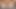 Last time Anal Sex with my Ex