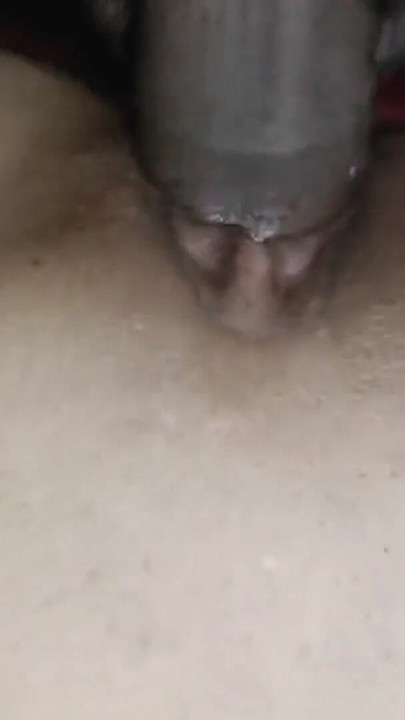 Desi village younger aunty fuck neighbor boy. | Clip 1