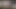 Seksi kız arkadaş eğitim günlüğü 23