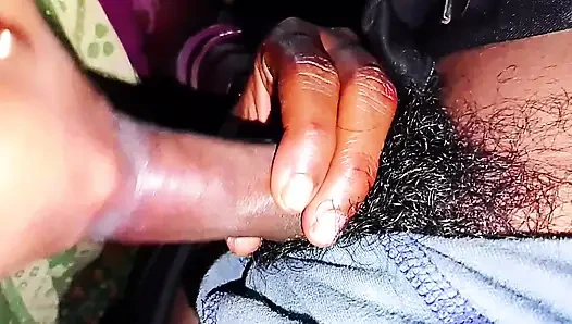 Hasband wife sex video desi wife sex video 2026-27 ka video he new hindi sex video