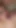 Seksi Julia Taylor orta yaşlı seksi kadın iki kez sikiliyor | Klip 3
