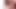 Aya mikami knistert in intensivem dreier mit grobem oralem vergnügen und doppelpenetration