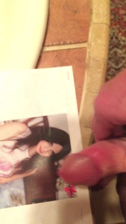Cum Tribute April 3 2020
