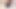 TikTokデート後に曲線美のある19歳のかわいい女の子とロールプレイしてセックス