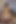 POV Princess - Stroking, Tit Job and POV Fucking Frenzy