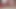 Tombul orta yaşlı seksi kadın Noel kıyafetini seçiyor, tatil şekeriyle mastürbasyon yapıyor. Büyük götlü, büyük memeli, kıllı amcıklı olgun iri güzel kadın. PAWG.