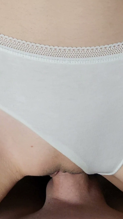 Sex s přítelem mé ženy | Klipy 3