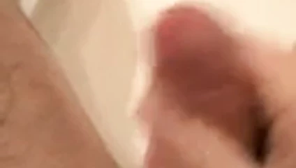 Seks