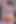 Stüdyodaki yoga hatunları (ai generated)