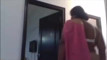 Pratinjau video