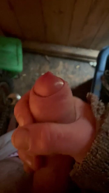 Quike wank
